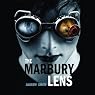 The Marbury Lens