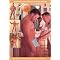 1st Nude Photo Shoot videos with Hunky Guys