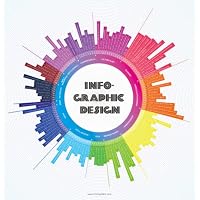Infographic Design