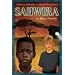 Sahwira: An African Friendship