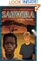Sahwira: An African Friendship