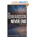 Never End