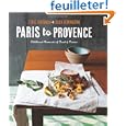 D�tails sur le produit