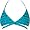 Riviera Turquoise