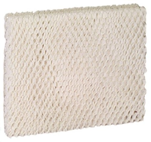 Genuine Bionaire Wick Filter