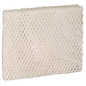 AC-813 Duracraft Humidifier Replacement Filter (2 Pack)