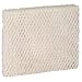 #45 Spacegard/Aprilaire Humidifier Replacement Filter (2 Pack)