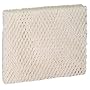 #45 Spacegard/Aprilaire Humidifier Replacement Filter (2 Pack)