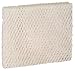 Kitchen & Housewares : HDC-411 Emerson Humidifier Replacement Filter (2 Pack)