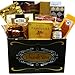 Great Appreciation Thank You Care Package Gourmet Food Gift Box
