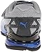PUMA Voltaic 5 Kids Sneaker (Infant/Toddler)