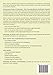 Unlocking the Power of Certification: How to Develop Effective Certification Programs