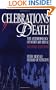Celebrations of Death: The Anthropology of Mortuary Ritual