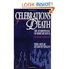 Celebrations of Death: The Anthropology of Mortuary Ritual