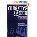 Celebrations of Death: The Anthropology of Mortuary Ritual