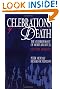 Celebrations of Death: The Anthropology of Mortuary Ritual