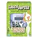 Search : Hasbro Electronic Catch Phrase Game - Music Edition