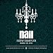 Nail 2011 SXSW Sampler