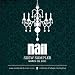 Nail 2011 SXSW Sampler