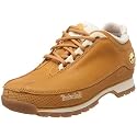 Timberland Men's Euro Dub Oxford