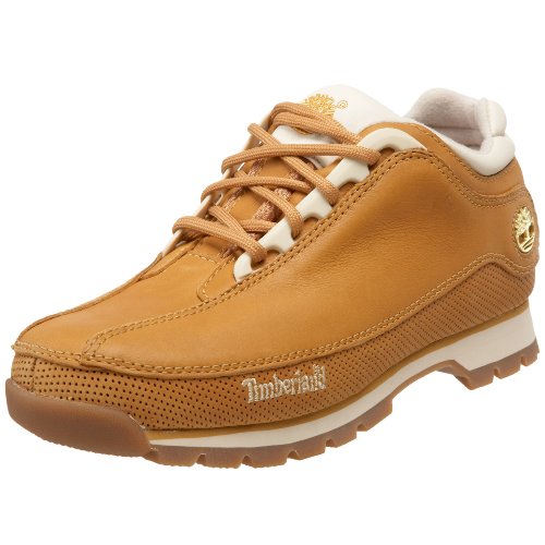timberland dauset oxford