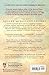 Bright and Distant Shores: A Novel