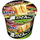 商品の詳細