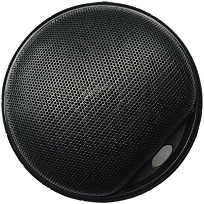 Bluetooth Speaker Loud Stereo Sound,portable, Speakerphone with Mic,Selfie Shutter,Waterproof ,T-Flash Card Mp3 Player,for Outdoors/Indoor ,Songs ,Gym, for Iphone Samsung LG..