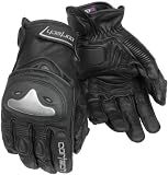 CORTECH GOATSKIN MOTORCYCLE/BIKER 2.0 VICE GLOVE