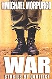 War : stories of conflict