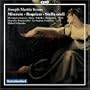 Joseph Martin Kraus: Miserere; Requiem; Stella Coeli