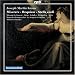 Joseph Martin Kraus: Miserere; Requiem; Stella Coeli