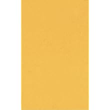 Columbian CO575 (#7) 3-1/2x6-1/2-Inch Coin Brown Kraft Envelopes, 500 Count