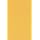 Columbian CO575 (#7) 3-1/2x6-1/2-Inch Coin Brown Kraft Envelopes, 500 Count