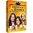 D�tails sur le produit