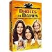 Dr�les de dames, saison 3