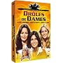 Dr�les de dames - Saison 3 <b>DVD</b> ~ Kate Jackson