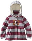 Roxy Kids Girls 2-6X Over And Out Blazer