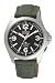 CITIZEN プロマスター ランド Eco-Drive 電波時計 PMD56-2862 ペアモデル メンズ
