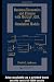 Business, Economics, and Finance with Matlab, GIS, and Simulation Models