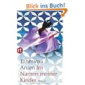 Im Namen meiner Kinder: Roman (insel taschenbuch)