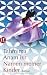 Books : Im Namen meiner Kinder