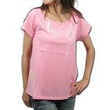 &iuml;&frac14;�&atilde;�&shy;&atilde;�&shy;&atilde;�&middot;&atilde;�&frac14;&iuml;&frac14;�ROXY T&atilde;�&middot;&atilde;�&pound;&atilde;�� FUNNY HEART &atilde;�&not;&atilde;��&atilde;�&pound;&atilde;�&frac14;&atilde;�&sup1; &atilde;��&atilde;�&sup3;&atilde;�&macr; GRST067-PNK&atilde;��M&atilde;�&micro;&atilde;�&curren;&atilde;�&ordm;