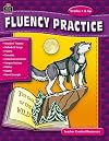 Readings for Fluency Practice (Grd 4 & Up)