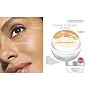 Avon Anew Clinical Eye Lift 2 In 1 Jar