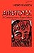 Aristotle: A Contemporary Appreciation (Midland Book)