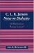 CLR James's Notes on Dialectics: Left Hegelianism or Marxism-Leninism?