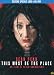 This Must Be The Place (Blu-Ray+Libro)