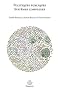 Politiques publiques : Syst�mes complexes