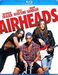 Airheads BD [Blu-ray]
